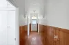 1017 Cassilis Road, Tongio, Vic 3896-Image