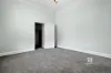 1017 Cassilis Road, Tongio, Vic 3896-Image