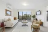 102/15-25 George Street, Sandringham, Vic 3191