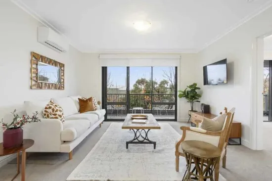 102/15-25 George Street, Sandringham, Vic 3191