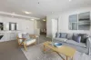102/15-25 George Street, Sandringham, Vic 3191-Image