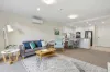 102/15-25 George Street, Sandringham, Vic 3191-Image