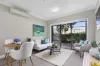 102/15-25 George Street, Sandringham, Vic 3191-Image