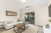 102/15-25 George Street, Sandringham, Vic 3191-Image