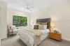 102/15-25 George Street, Sandringham, Vic 3191-Image