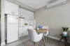 102/15-25 George Street, Sandringham, Vic 3191-Image