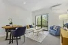 102/15-25 George Street, Sandringham, Vic 3191-Image