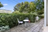 102/15-25 George Street, Sandringham, Vic 3191-Image