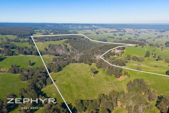 102, 684 Ryall Road, Brazier, WA 6251