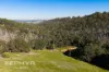 102, 684 Ryall Road, Brazier, WA 6251-Image