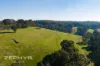 102, 684 Ryall Road, Brazier, WA 6251-Image