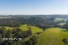 102, 684 Ryall Road, Brazier, WA 6251-Image