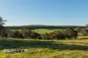 102, 684 Ryall Road, Brazier, WA 6251-Image