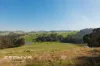 102, 684 Ryall Road, Brazier, WA 6251-Image