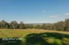 102, 684 Ryall Road, Brazier, WA 6251-Image