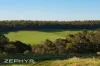 102, 684 Ryall Road, Brazier, WA 6251-Image