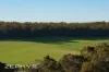 102, 684 Ryall Road, Brazier, WA 6251-Image