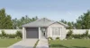 102 Ashbrook Drive, Catherine Field NSW 2557-Image