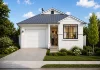 102 Ashbrook Drive, Catherine Field NSW 2557-Image