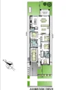 102 Ashbrook Drive, Catherine Field NSW 2557-Image
