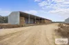 102 Avoca - Bealiba Road, Avoca, Vic 3467-Image