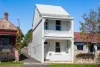 102 Clifford Street, Goulburn, NSW 2580