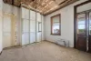 102 Clifford Street, Goulburn, NSW 2580-Image