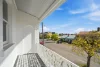 102 Clifford Street, Goulburn, NSW 2580-Image