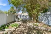 102 Clifford Street, Goulburn, NSW 2580-Image