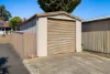 102 Clifford Street, Goulburn, NSW 2580-Image