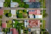 102 Clifford Street, Goulburn, NSW 2580-Image