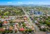 102 Clifford Street, Goulburn, NSW 2580-Image