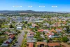 102 Clifford Street, Goulburn, NSW 2580-Image