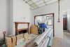 102 Clifford Street, Goulburn, NSW 2580-Image