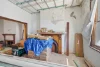 102 Clifford Street, Goulburn, NSW 2580-Image