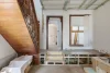 102 Clifford Street, Goulburn, NSW 2580-Image
