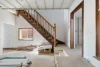 102 Clifford Street, Goulburn, NSW 2580-Image