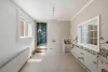 102 Clifford Street, Goulburn, NSW 2580-Image