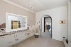 102 Clifford Street, Goulburn, NSW 2580-Image