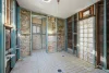 102 Clifford Street, Goulburn, NSW 2580-Image
