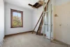 102 Clifford Street, Goulburn, NSW 2580-Image