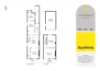 102 Clifford Street, Goulburn, NSW 2580-Floorplan