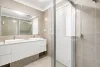 102 Edmondson Avenue, Austral, NSW 2179-Image