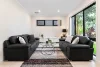 102 Edmondson Avenue, Austral, NSW 2179-Image