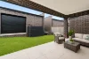 102 Edmondson Avenue, Austral, NSW 2179-Image