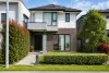 102 Edmondson Avenue, Austral NSW 2179-Image