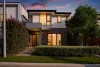 102 Edmondson Avenue, Austral, NSW 2179-Image