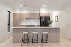102 Edmondson Avenue, Austral NSW 2179-Image
