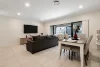 102 Edmondson Avenue, Austral, NSW 2179-Image
