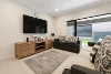 102 Edmondson Avenue, Austral, NSW 2179-Image